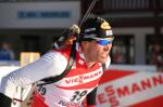 Hochfilzen/Osrblie 2006 Men Sprint-2