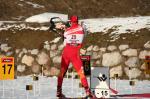 Hochfilzen/Osrblie 2006 Men Sprint-2