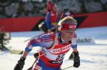 Hochfilzen/Osrblie 2006 Men Sprint-2