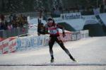 Hochfilzen/Osrblie 2006 Men Sprint-2