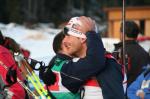 Hochfilzen/Osrblie 2006 Men Sprint-2