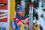 Hochfilzen/Osrblie 2006 Men Sprint-2