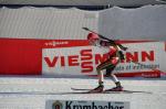 Hochfilzen/Osrblie 2006 Women Sprint Hochfilzen/Osrblie 2006 Women Sprint