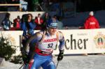 Hochfilzen/Osrblie 2006 Women Sprint Hochfilzen/Osrblie 2006 Women Sprint