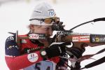 Hochfilzen/Osrblie 2006 Women Relay Hochfilzen/Osrblie 2006 Women Relay