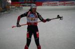 Oberhof 2007 Women Relay Oberhof 2007 Women Relay