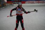 Oberhof 2007 Women Relay