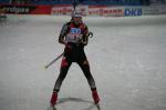 Oberhof 2007 Women Relay