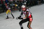 Oberhof 2007 Men Relay