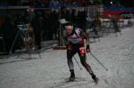 Oberhof 2007 Men Relay