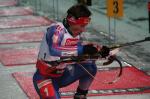 Oberhof 2007 Men Relay