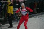 Oberhof 2007 Men Relay