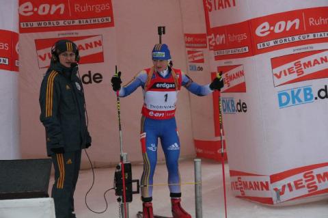 ZIDEK Anna Carin