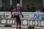 Oberhof 2007 Women Sprint Oberhof 2007 Women Sprint