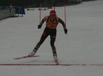 Oberhof 2007 Women Sprint Oberhof 2007 Women Sprint