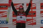 Oberhof 2007 Women Sprint Oberhof 2007 Women Sprint