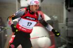 Oberhof 2007 Men Sprint Oberhof 2007 Men Sprint