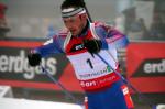 Oberhof 2007 Men Sprint