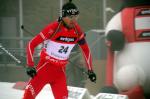 Oberhof 2007 Men Sprint Oberhof 2007 Men Sprint
