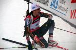 Oberhof 2007 Men Sprint