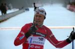 Oberhof 2007 Men Sprint