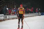 Oberhof 2007 Men Pursuit Oberhof 2007 Men Pursuit