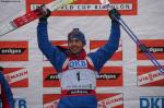 Oberhof 2007 Men Pursuit Oberhof 2007 Men Pursuit