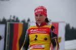 Oberhof 2007 Women Pursuit Oberhof 2007 Women Pursuit