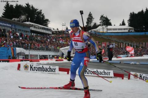 ZIDEK Anna Carin