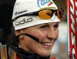 Ruhpolding 2007. Women Sprint. Ruhpolding 2007. Women Sprint.