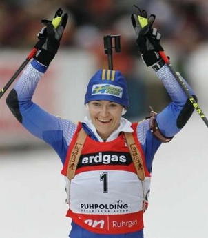 ZIDEK Anna Carin