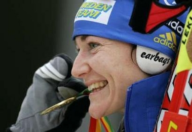 ZIDEK Anna Carin
