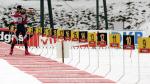 Pokljuka 2007. Men Sprint.