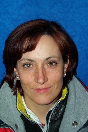 PEYROT Nadia