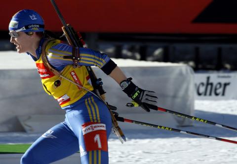 ZIDEK Anna Carin