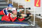 Winter Universiade 2007. Women individual Winter Universiade 2007. Women individual
