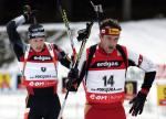 Pokljuka 2007. Men Mass Pokljuka 2007. Men Mass