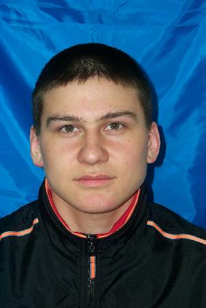 SAITCHUBAROV Ruslan