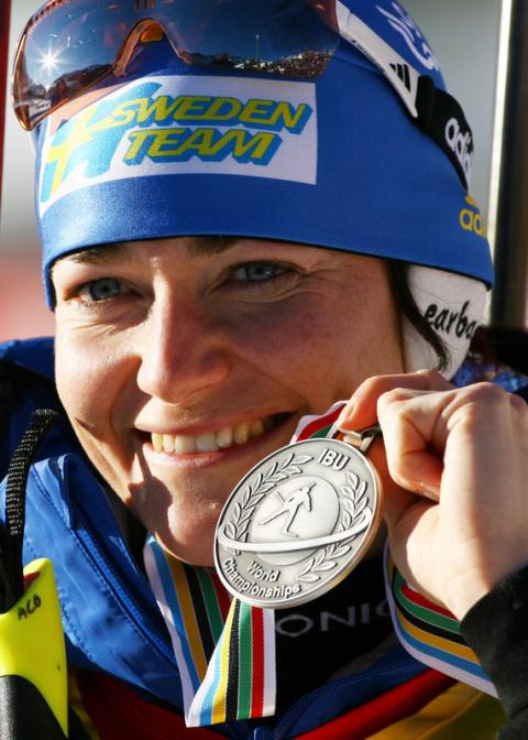 ZIDEK Anna Carin