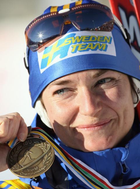ZIDEK Anna Carin