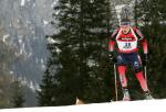 WCH 2007. Antholz. Men individual WCH 2007. Antholz. Men individual