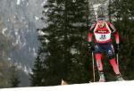 WCH 2007. Antholz. Men individual