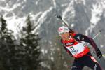 WCH 2007. Antholz. Men individual WCH 2007. Antholz. Men individual