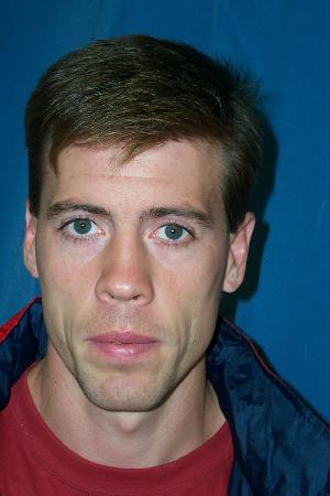 ROUDENKO Oleg