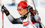 Antholz 2007. Men Relay Antholz 2007. Men Relay