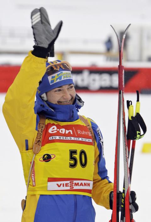 ZIDEK Anna Carin