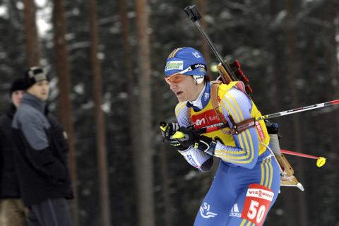 ZIDEK Anna Carin