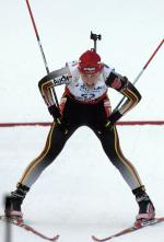 Lahti 2007. Sprint women. Lahti 2007. Sprint women.