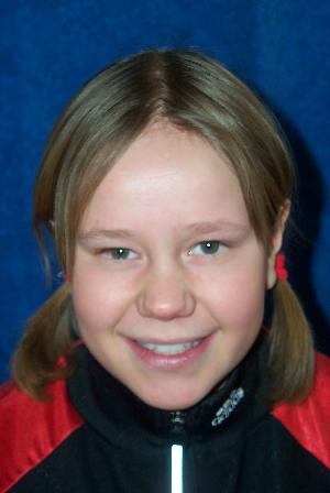 NORDSTAD Berit