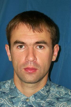 NURMEEV Timur